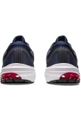 TÊNIS ASICS GT-1000 11 MASCULINO - Marinho/branco TÊNIS ASICS GT-1000 11 MASCULINO - Marinho/branco