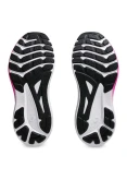 TÊNIS ASICS GT 1000 13 FEMININO - Preto/pink TÊNIS ASICS GT 1000 13 FEMININO - Preto/pink