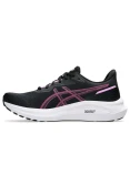 TÊNIS ASICS GT 1000 13 FEMININO - Preto/pink TÊNIS ASICS GT 1000 13 FEMININO - Preto/pink