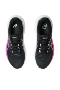 TÊNIS ASICS GT 1000 13 FEMININO - Preto/pink TÊNIS ASICS GT 1000 13 FEMININO - Preto/pink