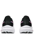 TÊNIS ASICS GT 1000 13 FEMININO - Preto/pink TÊNIS ASICS GT 1000 13 FEMININO - Preto/pink