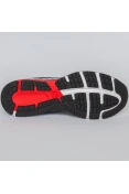 TÊNIS ASICS GT-1000 8 MASCULINO - Marinho/vermelho TÊNIS ASICS GT-1000 8 MASCULINO - Marinho/vermelho