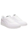 TÊNIS ASICS JAPAN S FEMININO - Branco TÊNIS ASICS JAPAN S FEMININO - Branco
