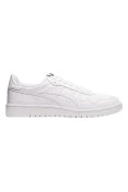 TÊNIS ASICS JAPAN S FEMININO - Branco TÊNIS ASICS JAPAN S FEMININO - Branco
