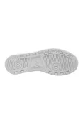 TÊNIS ASICS JAPAN S FEMININO - Branco TÊNIS ASICS JAPAN S FEMININO - Branco