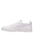TÊNIS ASICS JAPAN S FEMININO - Branco TÊNIS ASICS JAPAN S FEMININO - Branco