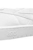 TÊNIS ASICS JAPAN S FEMININO - Branco TÊNIS ASICS JAPAN S FEMININO - Branco