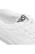 TÊNIS ASICS JAPAN S FEMININO - Branco TÊNIS ASICS JAPAN S FEMININO - Branco