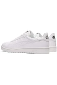 TÊNIS ASICS JAPAN S MASCULINO - Branco TÊNIS ASICS JAPAN S MASCULINO - Branco