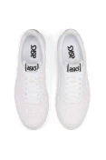 TÊNIS ASICS JAPAN S MASCULINO - Branco TÊNIS ASICS JAPAN S MASCULINO - Branco