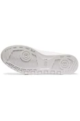 TÊNIS ASICS JAPAN S MASCULINO - Branco TÊNIS ASICS JAPAN S MASCULINO - Branco