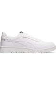 TÊNIS ASICS JAPAN S MASCULINO - Branco TÊNIS ASICS JAPAN S MASCULINO - Branco