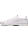 TÊNIS ASICS JAPAN S MASCULINO - Branco TÊNIS ASICS JAPAN S MASCULINO - Branco