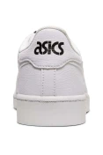TÊNIS ASICS JAPAN S MASCULINO - Branco TÊNIS ASICS JAPAN S MASCULINO - Branco