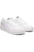 TÊNIS ASICS JAPAN S MASCULINO - Branco TÊNIS ASICS JAPAN S MASCULINO - Branco
