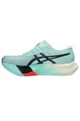TÊNIS ASICS METASPEED EDGE PARIS UNISSEX - Azul/preto TÊNIS ASICS METASPEED EDGE PARIS UNISSEX - Azul/preto