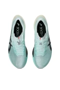 TÊNIS ASICS METASPEED EDGE PARIS UNISSEX - Azul/preto TÊNIS ASICS METASPEED EDGE PARIS UNISSEX - Azul/preto