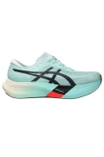 TÊNIS ASICS METASPEED EDGE PARIS UNISSEX - Azul/preto TÊNIS ASICS METASPEED EDGE PARIS UNISSEX - Azul/preto