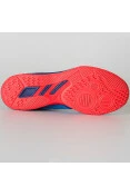 TÊNIS ASICS NETBURNER BALLISTIC FF MT MASCULINO - Azul/vermelho TÊNIS ASICS NETBURNER BALLISTIC FF MT MASCULINO - Azul/vermelho