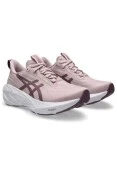 TÊNIS ASICS NOVABLAST 4 LE - Rosa/roxo TÊNIS ASICS NOVABLAST 4 LE - Rosa/roxo