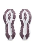 TÊNIS ASICS NOVABLAST 4 LE - Rosa/roxo TÊNIS ASICS NOVABLAST 4 LE - Rosa/roxo
