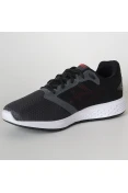 TÊNIS ASICS PATRIOT 10 A MASCULINO - Grafite/preto TÊNIS ASICS PATRIOT 10 A MASCULINO - Grafite/preto