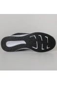 TÊNIS ASICS PATRIOT 10 A MASCULINO - Preto/branco TÊNIS ASICS PATRIOT 10 A MASCULINO - Preto/branco