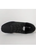 TÊNIS ASICS PATRIOT 10 A MASCULINO - Preto/branco TÊNIS ASICS PATRIOT 10 A MASCULINO - Preto/branco