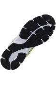 TÊNIS ASICS PATRIOT 8 FEMININO - Roxo/amarelo TÊNIS ASICS PATRIOT 8 FEMININO - Roxo/amarelo
