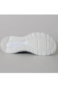 TÊNIS ASICS ROADHAWK FF 2 FEMININO - Preto/branco TÊNIS ASICS ROADHAWK FF 2 FEMININO - Preto/branco