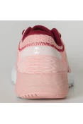 TÊNIS ASICS ROADHAWK FF 2 FEMININO - Rosa/branco TÊNIS ASICS ROADHAWK FF 2 FEMININO - Rosa/branco