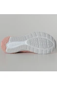TÊNIS ASICS ROADHAWK FF 2 FEMININO - Rosa/branco TÊNIS ASICS ROADHAWK FF 2 FEMININO - Rosa/branco