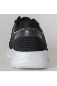 TÊNIS ASICS ROADHAWK FF 2 MASCULINO - Preto/branco TÊNIS ASICS ROADHAWK FF 2 MASCULINO - Preto/branco