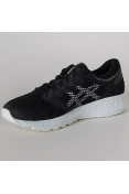 TÊNIS ASICS ROADHAWK FF 2 MASCULINO - Preto/branco TÊNIS ASICS ROADHAWK FF 2 MASCULINO - Preto/branco
