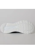 TÊNIS ASICS ROADHAWK FF 2 MASCULINO - Preto/branco TÊNIS ASICS ROADHAWK FF 2 MASCULINO - Preto/branco