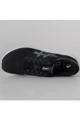TÊNIS ASICS ROADHAWK FF 2 MASCULINO - Preto/branco TÊNIS ASICS ROADHAWK FF 2 MASCULINO - Preto/branco