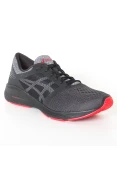 TÊNIS ASICS ROADHAWK FF MASCULINO - Preto/grafite