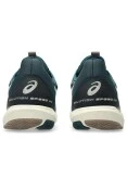 TÊNIS ASICS SOLUTION SPEED FF 3 CLAY MASCULINO - Verde/bege TÊNIS ASICS SOLUTION SPEED FF 3 CLAY MASCULINO - Verde/bege