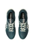 TÊNIS ASICS SOLUTION SPEED FF 3 CLAY MASCULINO - Verde/bege TÊNIS ASICS SOLUTION SPEED FF 3 CLAY MASCULINO - Verde/bege