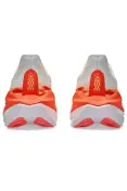 TÊNIS ASICS SUPERBLAST 3 UNISSEX - Branco/laranja TÊNIS ASICS SUPERBLAST 3 UNISSEX - Branco/laranja