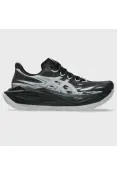 TÊNIS ASICS SUPERBLAST 3 UNISSEX - Preto/cinza TÊNIS ASICS SUPERBLAST 3 UNISSEX - Preto/cinza