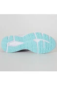 TÊNIS ASICS TORRANCE FEMININO - Grafite/branco TÊNIS ASICS TORRANCE FEMININO - Grafite/branco