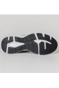 TÊNIS ASICS TORRANCE FEMININO - Preto/cinza TÊNIS ASICS TORRANCE FEMININO - Preto/cinza