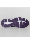 TÊNIS ASICS TORRANCE FEMININO - Roxo/preto TÊNIS ASICS TORRANCE FEMININO - Roxo/preto