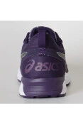 TÊNIS ASICS TORRANCE FEMININO - Roxo/preto TÊNIS ASICS TORRANCE FEMININO - Roxo/preto