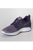 TÊNIS ASICS TORRANCE FEMININO - Roxo/preto TÊNIS ASICS TORRANCE FEMININO - Roxo/preto