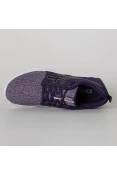TÊNIS ASICS TORRANCE FEMININO - Roxo/preto TÊNIS ASICS TORRANCE FEMININO - Roxo/preto