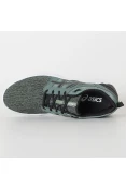 TÊNIS ASICS TORRANCE MASCULINO - Grafite/preto TÊNIS ASICS TORRANCE MASCULINO - Grafite/preto