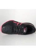 TÊNIS ASICS VOLLEY ELITE FF FEMININO - Preto/pink TÊNIS ASICS VOLLEY ELITE FF FEMININO - Preto/pink