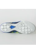 TÊNIS ASICS VOLLEY ELITE FF MT MASCULINO - Azul/amarelo TÊNIS ASICS VOLLEY ELITE FF MT MASCULINO - Azul/amarelo
